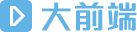 游巢快讯馆